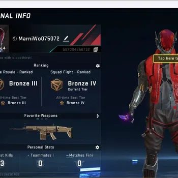 Blood Strike Rare Skin ASIA | 1 ULTRA MELEE: Butterfly Knife - Starfall | image 1