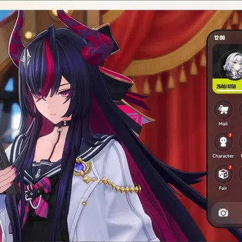 Neverness to Everness Accounts EU|Hunter Lv 33|4 S-Class/1 Limited [Shinku Awaken 3 + Sign + Student Outfit]|6 A-Class|MC