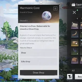 Where Winds Meet Accounts GLOBAL|Lvl 19|1 HC Unused|GS 4089|Lone March,Master Deceiver Set|Anthem of Ages|Female MC|Low