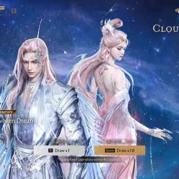 Where Winds Meet Accounts ASIA|MC FeMale|26K Power|LV96|Vitality100|4433 InerWay|Bamboocut-Kite|WWM210B