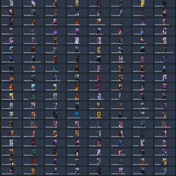 League of Legends Accounts LoL Level 372 | Unranked | 190 Skins | 173 Champions | 25 ME | 1 RP | EUNE