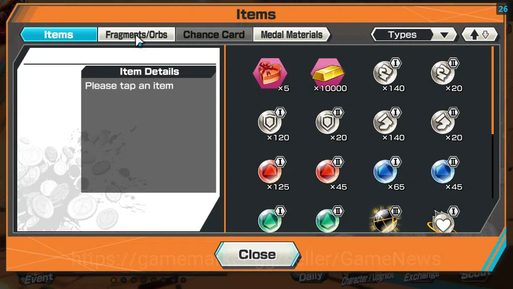One Piece Bounty Rush Accounts Starter Global|5 EX|T5E ST.Jaygarcia,Gear 5 Luffy,TFE Marshall D.Teach,RO Roronoa 7