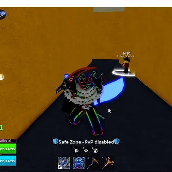 Roblox Accounts Blox Fruit|Lvl 2800|Angel V1|GodHuman 414,Kitsune 436,Hallow Scythe 166,Kabucha 49|1 Myth WP,1 Myth