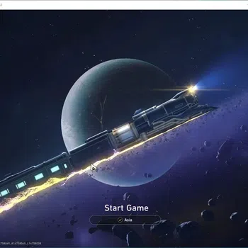 Honkai Star Rail Others Asia|TL 57|+2 Golden Companion |4 Limited|SW 999 E image 1