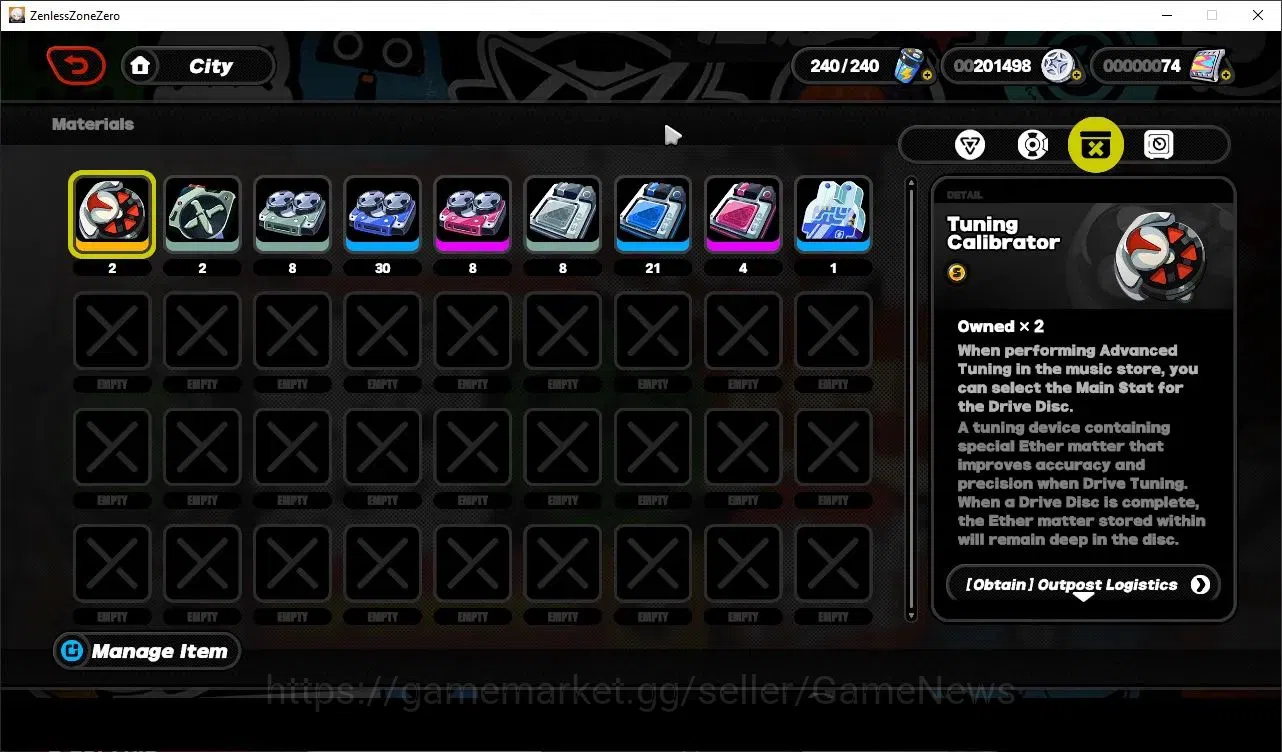 Zenless Zone Zero Accounts Starter Asia|IK 5|Fresh Starter|Prologue|1 Limited [Velina] +1 STandard [Soldier 11]|MC Wise|Take 5