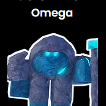Roblox Others Ball Tower Defense | Golem Ball image 1
