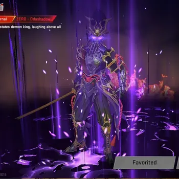 Blood Strike Accounts Collab Skin Asia|Eternal Zero-Odashadow,(M1887,MP7 Tidesong) Lv2+Collab Hank-Mr Iguana,Anniv