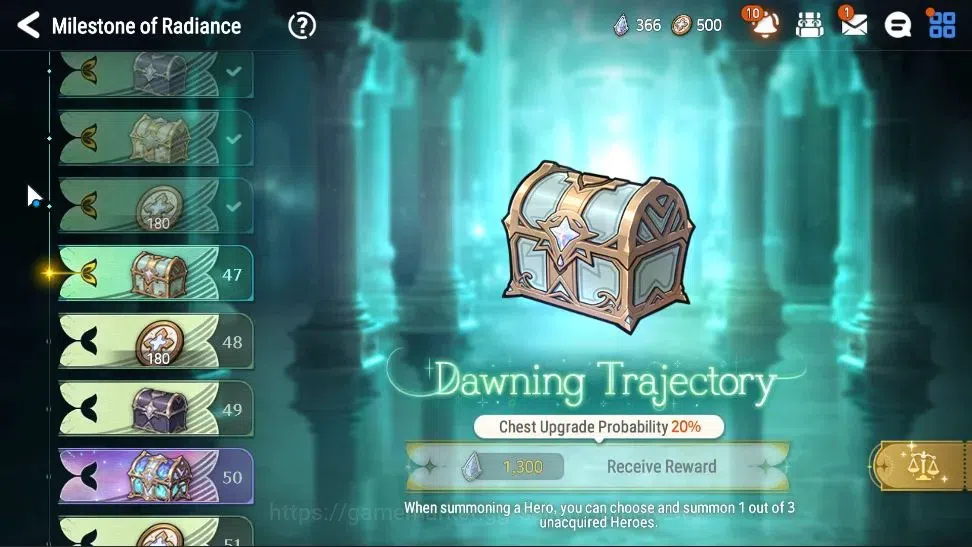 Epic Seven Accounts Starter GLOBAL UnVerif|New Era|7 ML(Notos,SN Yulha,Belian,Etc)+Rinak,Setsuka,AB Fumyr,Etc|3,9k 5