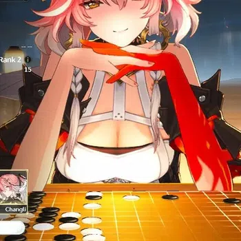 Wuthering Waves Accounts Starter SEA |UL 15|3 Limited| Yangyang: Xuanling + Signature, Changli, Rebecca |DB Lvl 3|MC