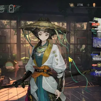 Reverse: 1999 Accounts Midgame GLOBAL|Lv 47|50 Unilog|14 SSR 3 Limited|(The Twins P3,Rhiannon)+Psy,Liang Yue|Coppelia