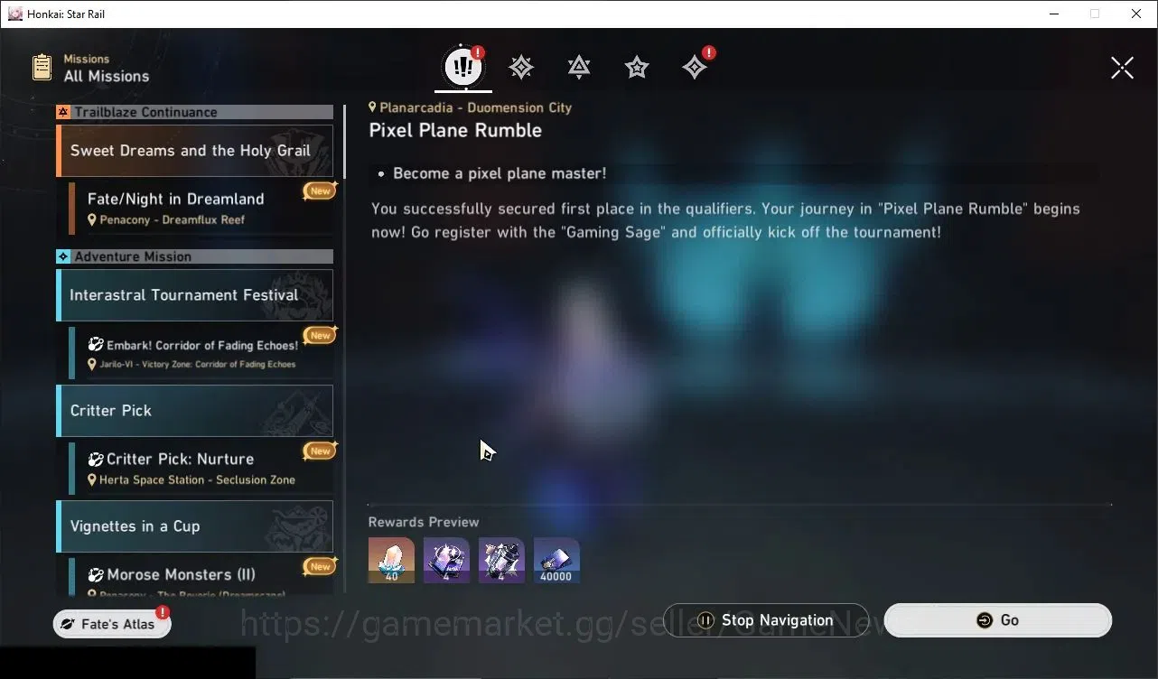 Honkai Star Rail Accounts Others Asia|Free ZZZ,Genshin,Hi3|TL 70|(Phainon,Firefly,Castorice,Cyrene,SW LV999)+Sign Etc|20 18