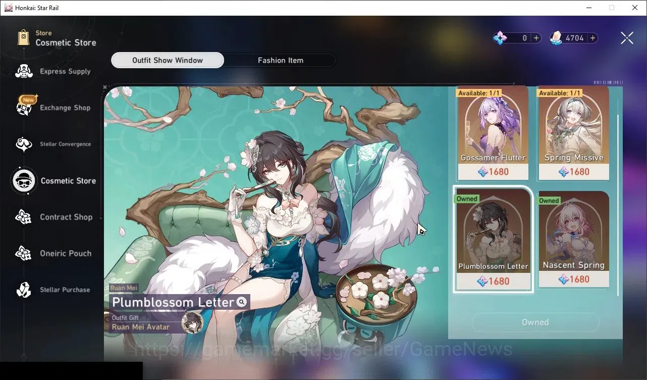 Honkai Star Rail Accounts Others Asia|Free ZZZ,Genshin,Hi3|TL 70|(Phainon,Firefly,Castorice,Cyrene,SW LV999)+Sign Etc|20 20