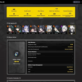 Honkai Star Rail Accounts Others Asia|Free ZZZ,Genshin,Hi3|TL 70|(Phainon,Firefly,Castorice,Cyrene,SW LV999)+Sign Etc|20
