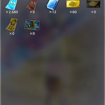 Dragon Ball Legends Accounts High-End Android |Lv.190|244M Total Power|90 CC|4 LR|3 UL|LR Goku,SS Trunks&Gohan,Broly:Fury|UL