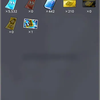 Dragon Ball Legends Accounts High-End Android | Lvl 176|402M Total Power|1.5K CC|4 LR|6 UL|LR Broly Fury,Bardock,Etc.|UL
