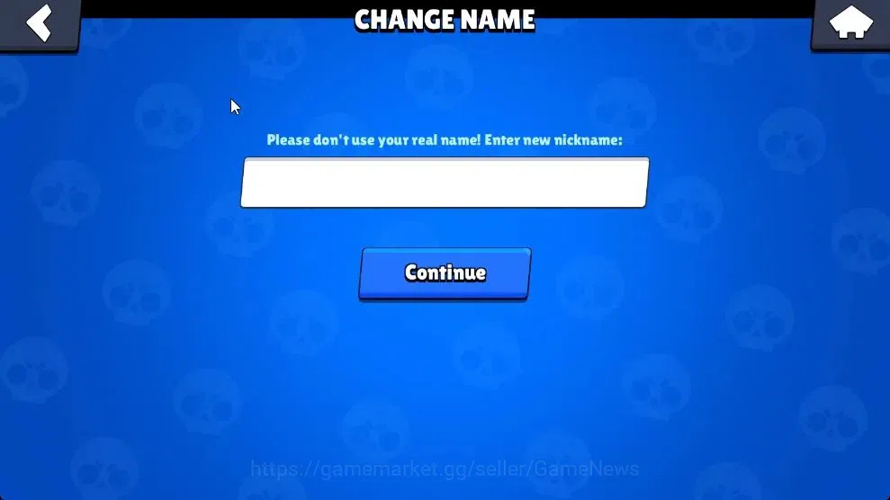 Brawl Stars Accounts 1376 Trophy|16 Brawlers 1 Max Lvl [Jessie]|12 Skin image 18