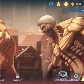 Honor of Kings Others Hero 7|Starter with Legend Skin Selection Chest(Di image 1