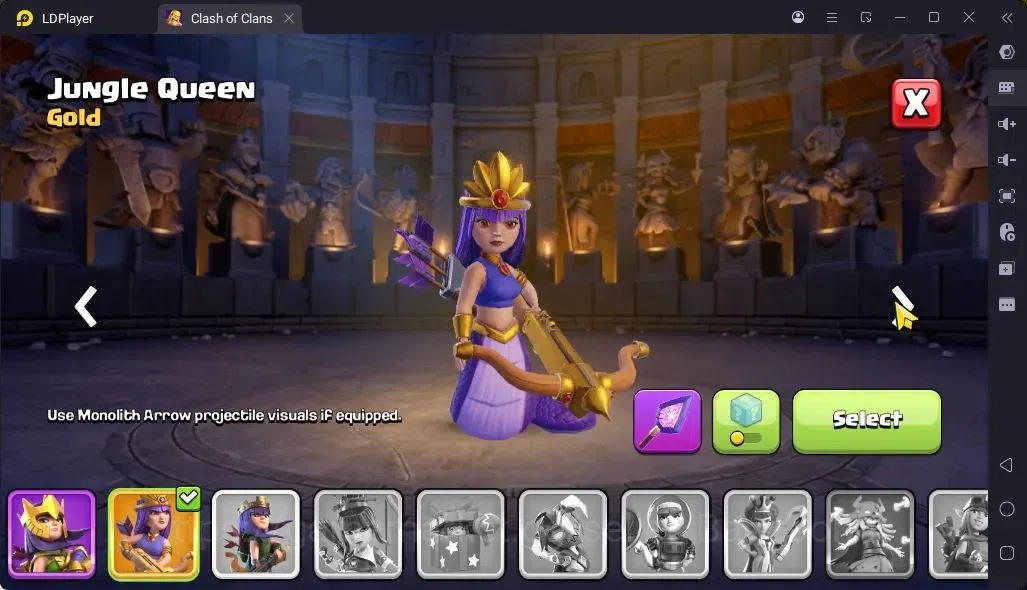 Clash of Clans Accounts High-End TH 15-BH 9| LVL160 | BK85,AQ76,MP51,GW60,RC31,DD4 | BM14 BC16 | 2 Legend skin & 3 Gold |Gem 16