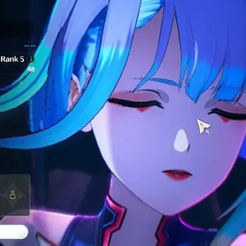 Wuthering Waves Accounts Mid-Game SEA |UL 48|2 Limited| Lucy RC 6 + Signature, Rebecca |DB Lvl 30|Female MC|Log Kuro|Take