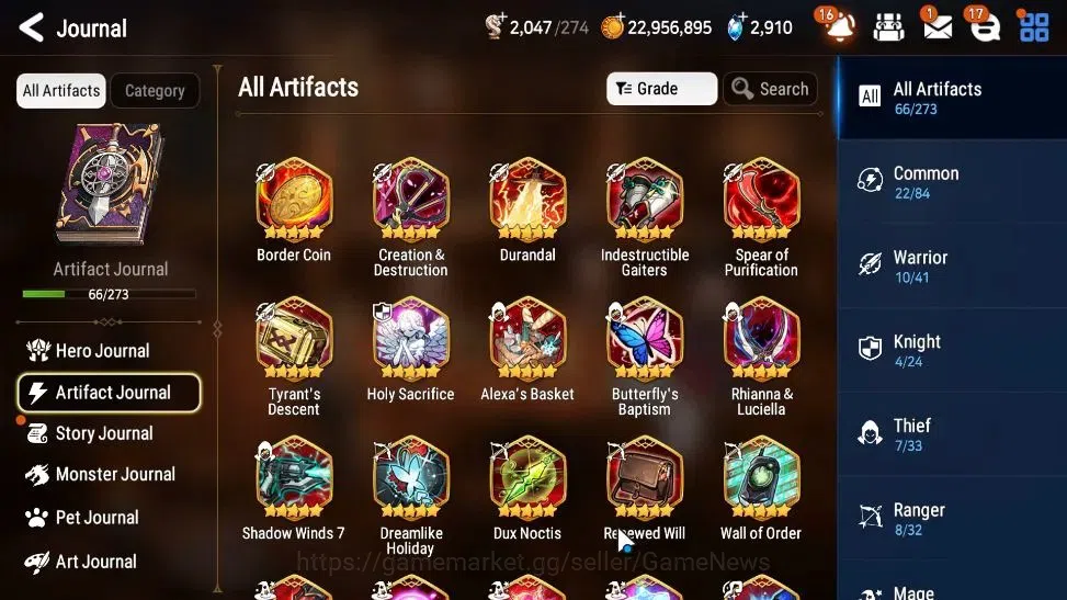 Epic Seven Accounts GLOBAL UnVerif|7ML(School Nurse Yulha,Rhiana&Luc,B image 9