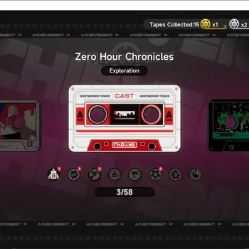 Neverness to Everness Accounts SEA|HL3|2 Limit S-Class (Zankou,Hotori)+Sakiri+Sign,Baicang|1 S-Class Selector|MC Male