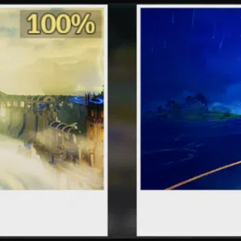 Wuthering Waves Boosting Exploration [SEA] Wuthering Waves - Boosting Exploration 2.2 Rinascita Avinoleum + Beohr Waters