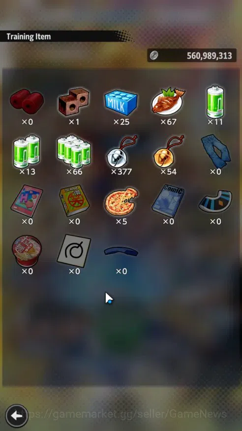 Dragon Ball Legends Accounts High-End 41M TP|Lv 66|5UL +1 LR+18 LL|SSGS Gogeta,SS3&SS2 Goku Vegeta,SS Goku,Vegeta,Omega 11