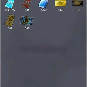 Dragon Ball Legends Accounts High-End Android|Lvl 166|126M Total Power|880 CC|3 LR|6 UL|LR Broly: Fury,Super Vegito,Etc.|UL