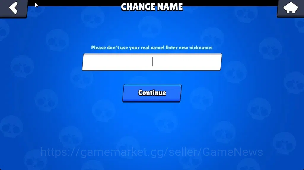 Brawl Stars Accounts 709 Trophy|16 Brawlers 1Max|5k PP 2k Bling|2Mythic(GridironOtis,PoopSpike),2Epic(SapphireMedusa 4