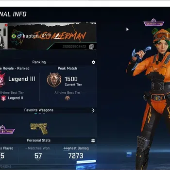 Blood Strike Accounts Collab Skin ASIA | Collab SKS-Mumen Rider | Limited Origin12-Palymaker | 2 Ultra Guns | Ultra