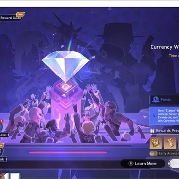 Honkai Star Rail Accounts Mid Game ASIA|TL40|Evanescia (188% Crit DMG), Yao Guang, Dan Heng L50|EL2|AscL80|9.7M