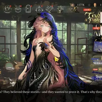 Reverse: 1999 Accounts Endgame Global|Lv 62|11K CD+13 Unilog|28 SSR 6 Limited|(The Twins P5,Rhiannon,Paper