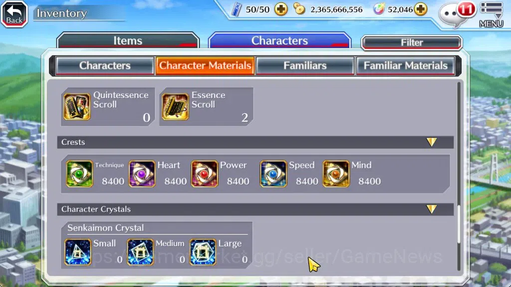 Bleach: Brave Souls Accounts Mid-Tier [GLOBAL]|52K Orb|Swimsuit26 Giselle&Orihime,DT Ichigo,Santa Society 19
