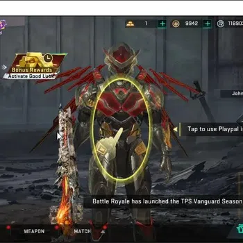 Blood Strike Accounts Collab Skin ASIA|ETERNAL ETHAN Alien,DEagle Scorpio,M82 Pumpknigh|Collab BLEACH Uzi Zangetsu,TokRev