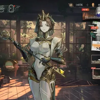 Reverse: 1999 Accounts Midgame GLOBAL|Lv 42|40K CD|14 SSR 2 Limited|(Lucy,Rhiannon P1)+Psychube|Ms.Stranger P1+Psy,Recoleta