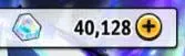 Dragon Ball Legends Accounts Android | Lvl 145 | 5.69M Total Power |40.1K CC|1 image 13