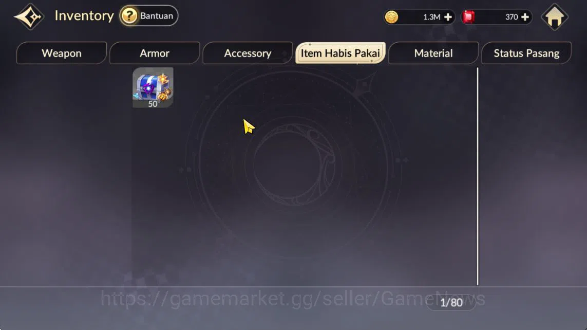 Seven Knights Re:Birth Accounts [Re:BIRTH] Global |6 Legendary|4 Special (TeoTc1,  image 2