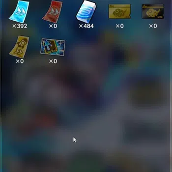 Dragon Ball Legends Accounts High-End Android | Lvl 152|14.9M Total Power|3 LR|5 UL|LR Trunks&Gohan,SSG Shallet,Broly