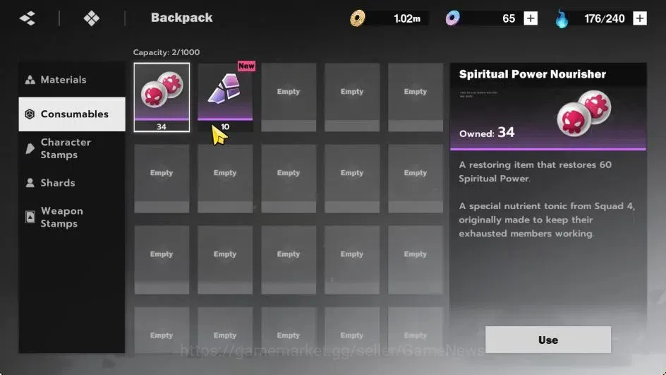 BLEACH: Soul Resonance Accounts NUVERSE SEA|Lvl 32|6 SSR|2 Sign|(Ulquiorra Resurreccion,Aizen,Kisuke B1)+Set 19