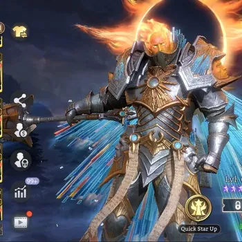 Watcher of Realms Accounts End-Game GlobaL 60x|Lv 93|7,8M PWR|19 Lord(Oren,IngridA5,ValderonA4)|115 Legend(Ezio