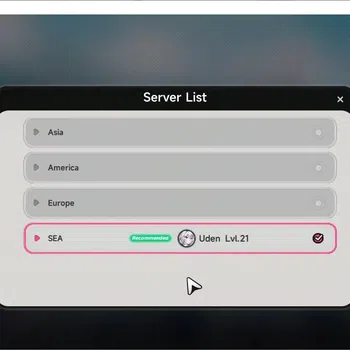 Neverness to Everness Accounts GLOBAL SEA|HL 21|TL 11|4 SSR Lacrimosa,Nanally,Jiu image 1