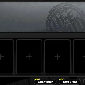 Zenless Zone Zero Accounts Starter ASIA|Allunset|LK05|Starter S1 Prologue|1 Lim: Remielle|Selector ON|MC