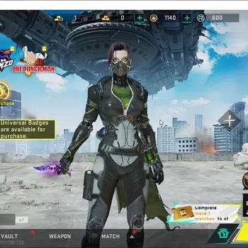 Blood Strike Accounts Rare Skin ASIA|MELEE ButerFly Knife- STARFALL+1 ULTRA Katya-VEXA |4 Legendary Melee katana-Ronin,Etc
