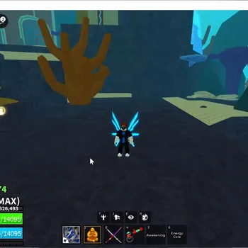 Roblox Accounts Blox Fruit|Lvl MAX|Cyborg V4|Godhuman MAX,Buddha 200,CDK 375,Acidum Rifle|Myth Wp(CDK),Fruit (Mammoth)|22M