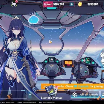 Honkai Impact 3rd Accounts Mid-Game SEA|Lv 43|Raiden Mei Xentinel 3/4,Kiana Kaslana HeVo,Raiden Mei Crimson,Bronya