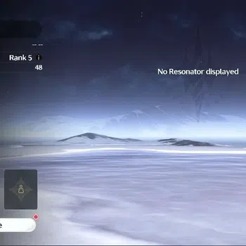 Wuthering Waves Mid-Game SEA|UL 48|2 Limited| Lucy RC 6+Signature, Rebecca| image 1