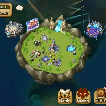 Summoners War: Sky Arena Accounts Starter ASIA|Lv 26|Ready Gacha|99 12 YSC + 160 11 YSC + 3 LAAS + 5 LS + 4 LDS + 118 MS |1