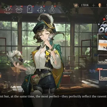 Reverse: 1999 Accounts Midgame GLOBAL|Lv 37|7(*6 Crew)+1 Limited|[Sentinel]|The Twins P5+PSY,Ulrich