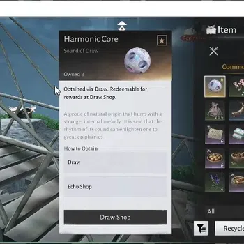 Where Winds Meet Accounts GLOBAL|Lv 17|1 HC Unused|4010 GS|Lone March|Master Deceiver,First Step,Swaying Lotus|Female MC|Log