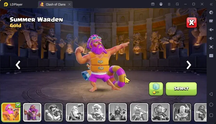 Clash of Clans Accounts High-End GLOBAL | TH 13-BH 9|LVL154|BK61,AQ71,MP44,GW40,RC21|BM21,BC15|3 Legend skin|Gem 122|Proteck 13